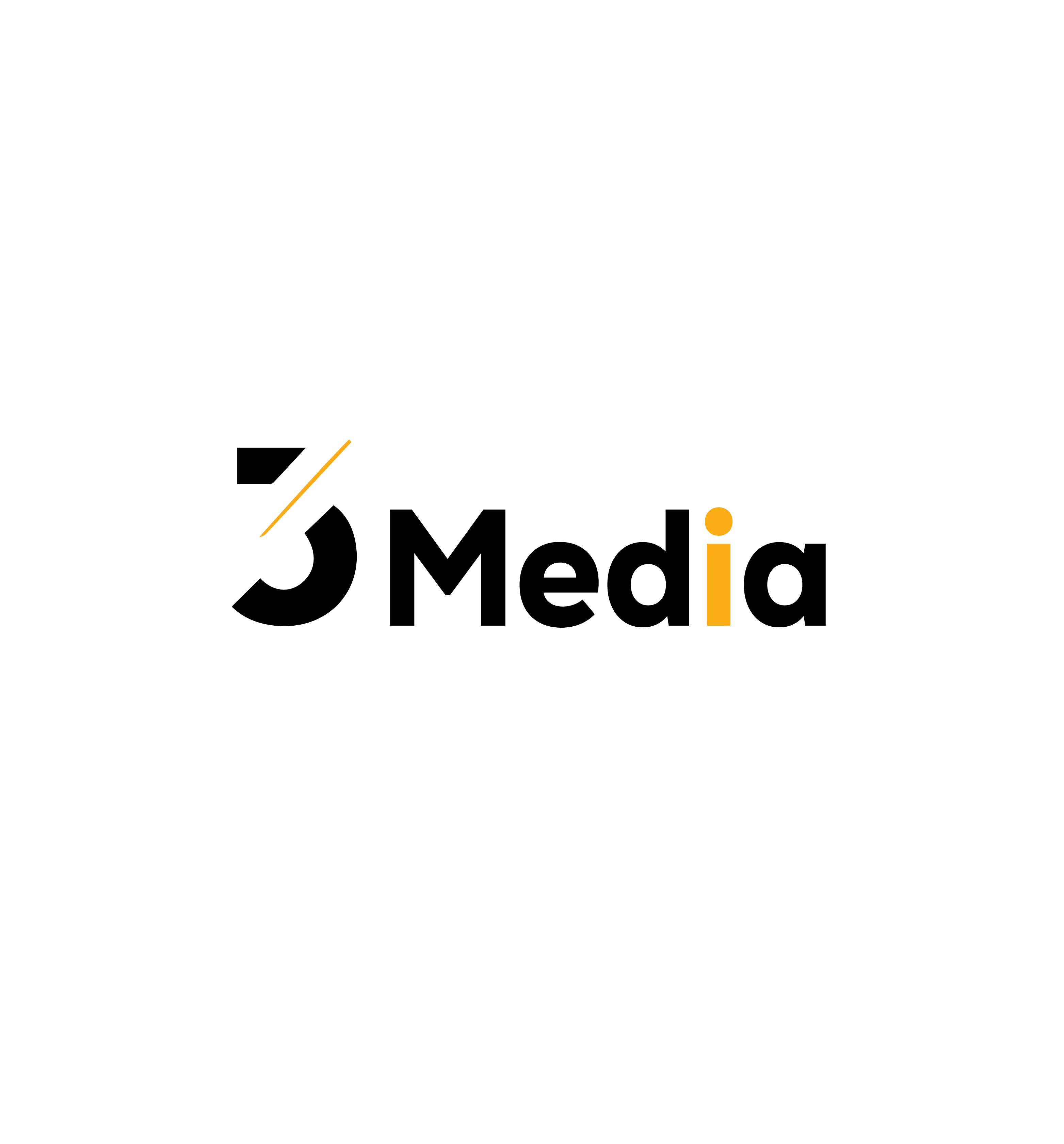 Customer logo 6